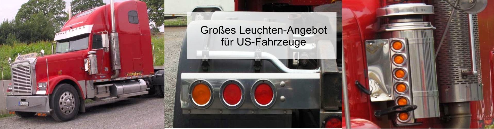 kfz elektrik KFZ Elektrik Uphoff seit 1980 Ihr kfz elektrik KFZ Elektrik Uphoff seit 1980 Ihr